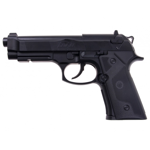 Pistolet pneumatyczny Beretta Elite II